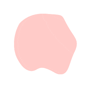 巾幗展風采  建功新時代(圖18) 巾幗展風采  建功新時代(圖18)