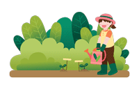 適配度拉滿!當新疆宜化遇上“課本封面”(圖2) 適配度拉滿!當新疆宜化遇上“課本封面”(圖2)