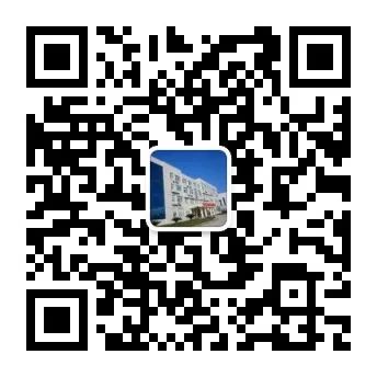 undefined 宜化化機(jī)與三峽大學(xué)科技學(xué)院共建校企合作人才培養(yǎng)基地(圖4)