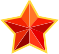 宜昌市猇亭區首家企業退役軍人工作站在宜化化機揭牌(圖2) 宜昌市猇亭區首家企業退役軍人工作站在宜化化機揭牌(圖2)