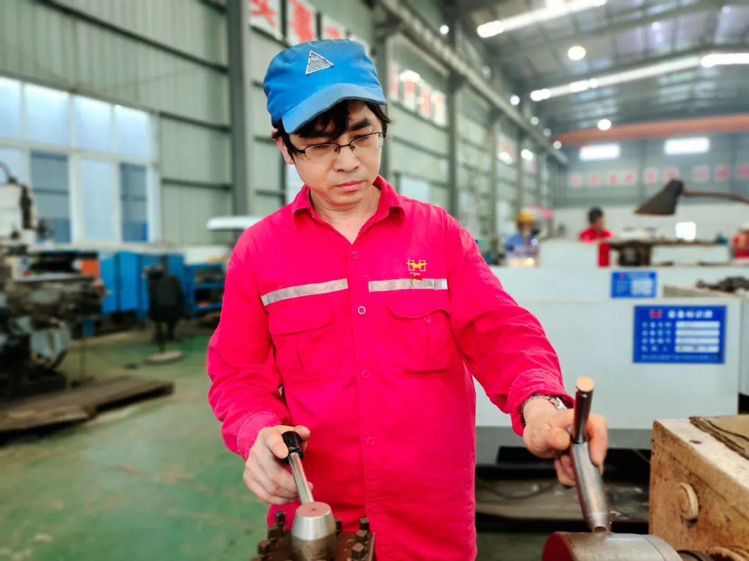 圖片 圖片